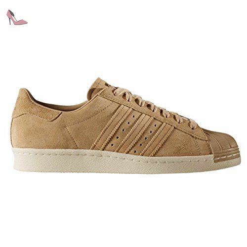Sneakers femme 37
