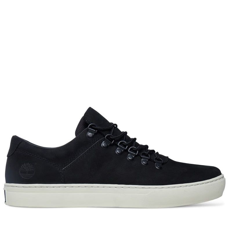 Sneakers homme timberland