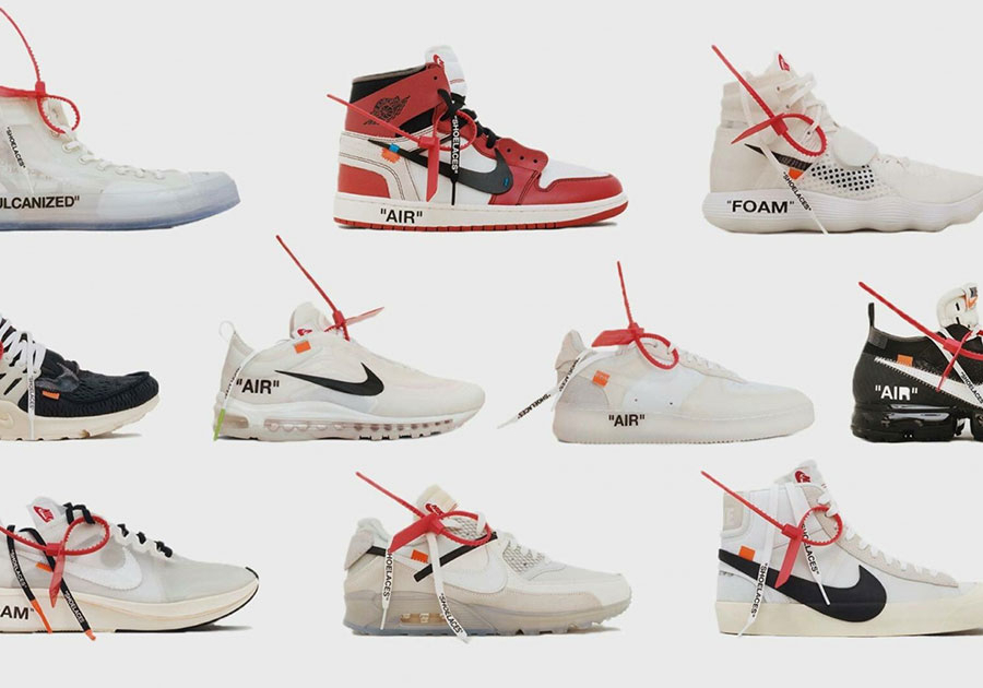 Sneakernews