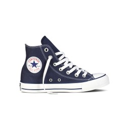 Www.converse femme