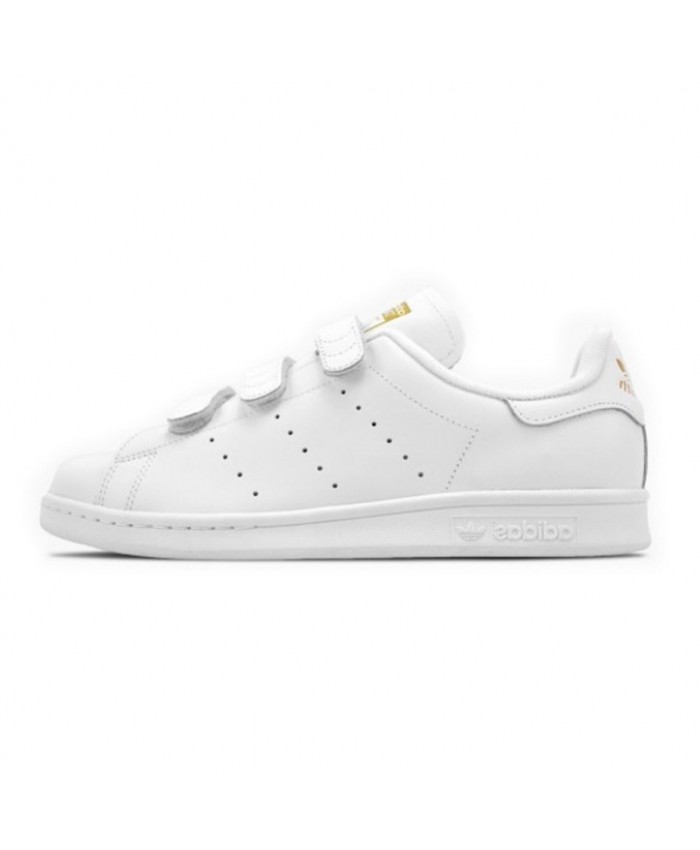 Stan smith femme comparateur prix