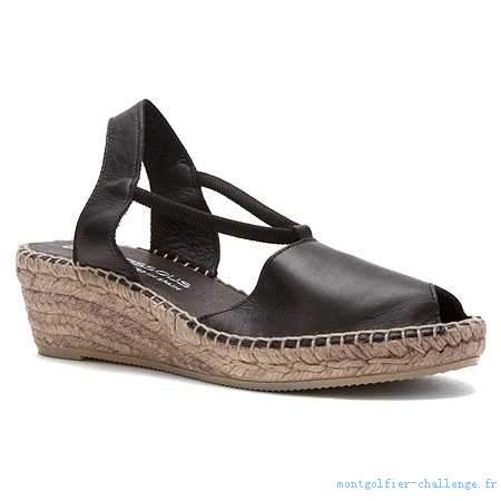 Sandale femme asos