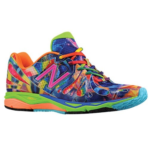 Chaussures de running discount