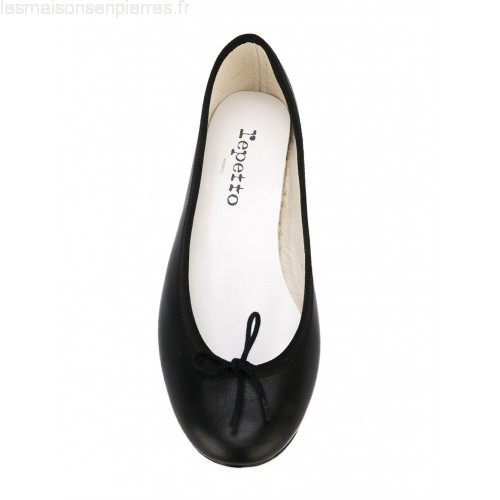 Ballerines repetto taille petit