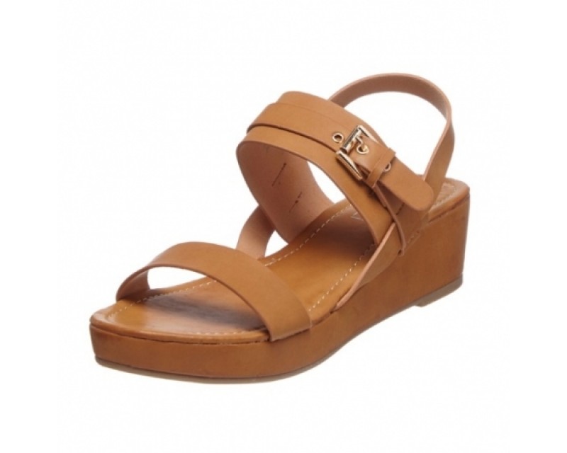 Chaussure compensée sergio todzi