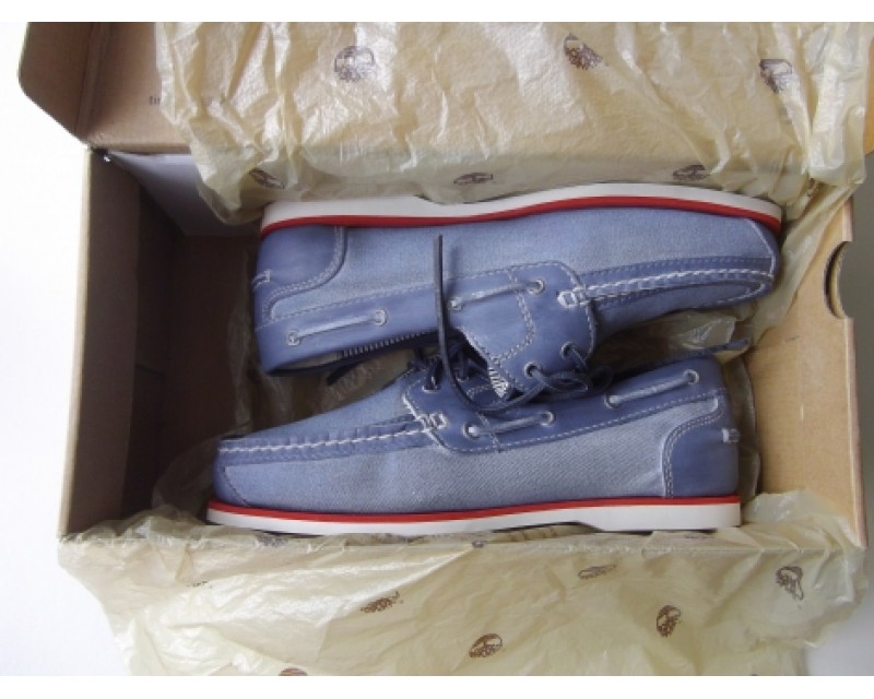 Mocassin femme texto
