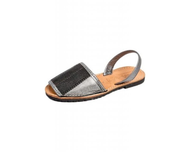 Sandale femme voyage