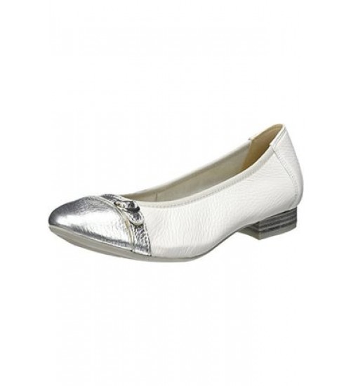 Ballerine femme en 43