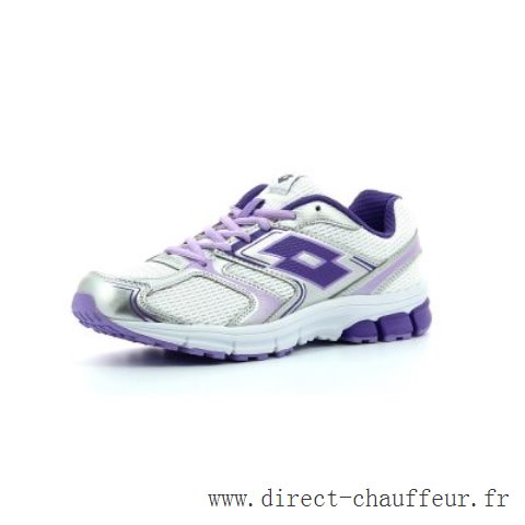 Bonne chaussure running