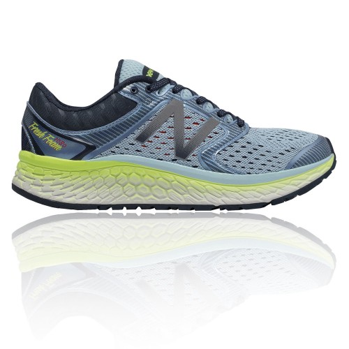 Chaussure femme course a pied