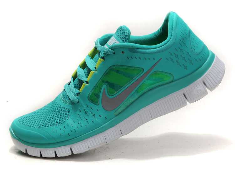 Chaussure running nike
