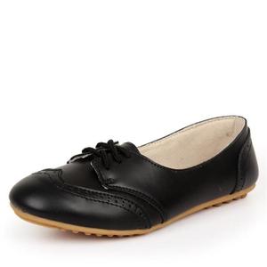 Mocassin femme taille 34