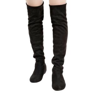 Botte longue