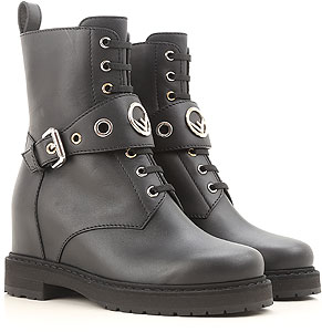 Bottes femme 2015 maroc