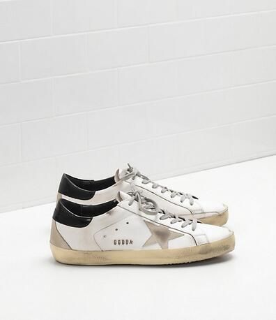 Sneakers homme pinterest