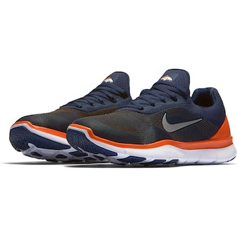 Sneakers homme collector