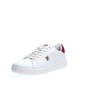 Sneakers homme fila