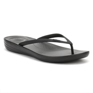 Tong givenchy femme pas cher