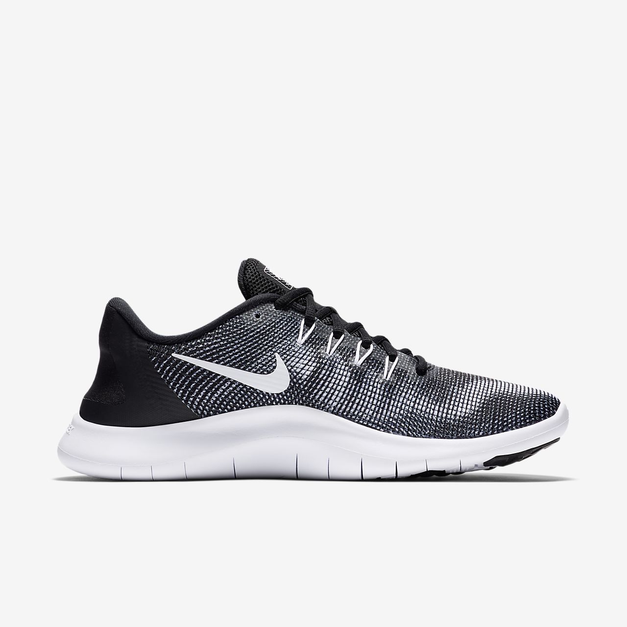 Sneaker nike nam
