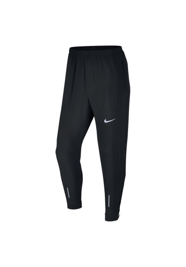 Running nike pegasus 30