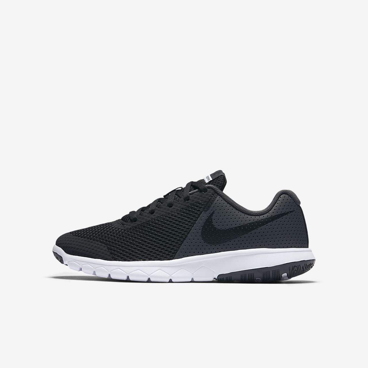 Nike 5 running shoes