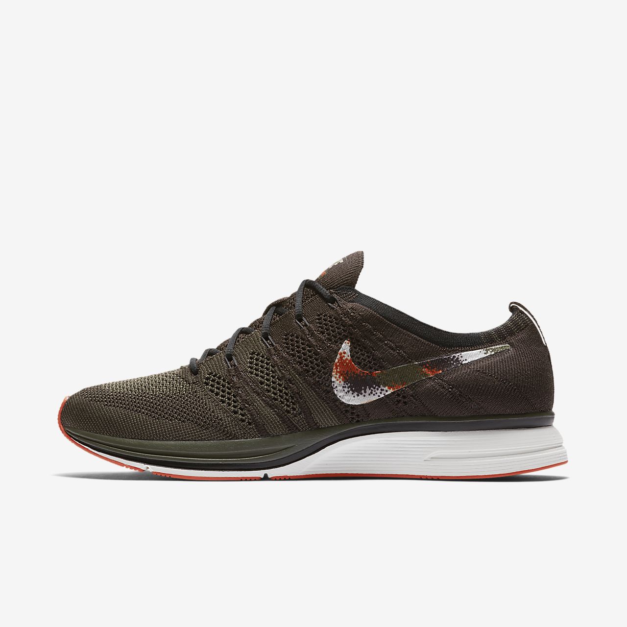 Nike sneakers unisex