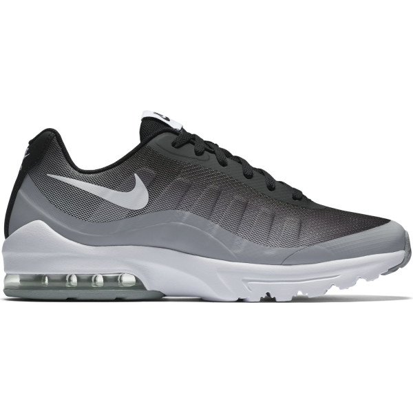 Les chaussures nike