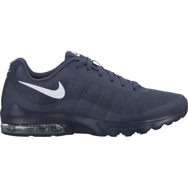 Chaussure nike bleu