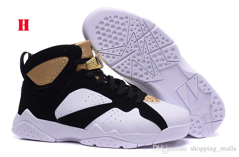 Sneakers homme retro