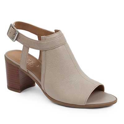 Sandale femme quebec
