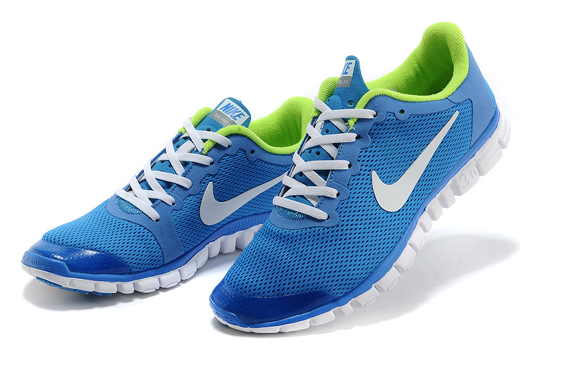 Chaussure nike sport homme