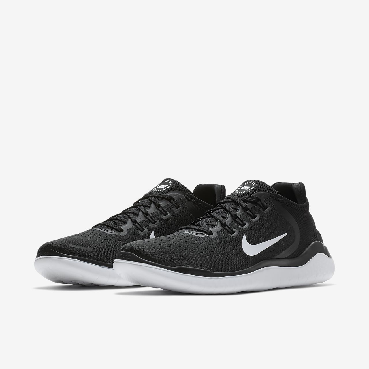 Sneakers nike pictures