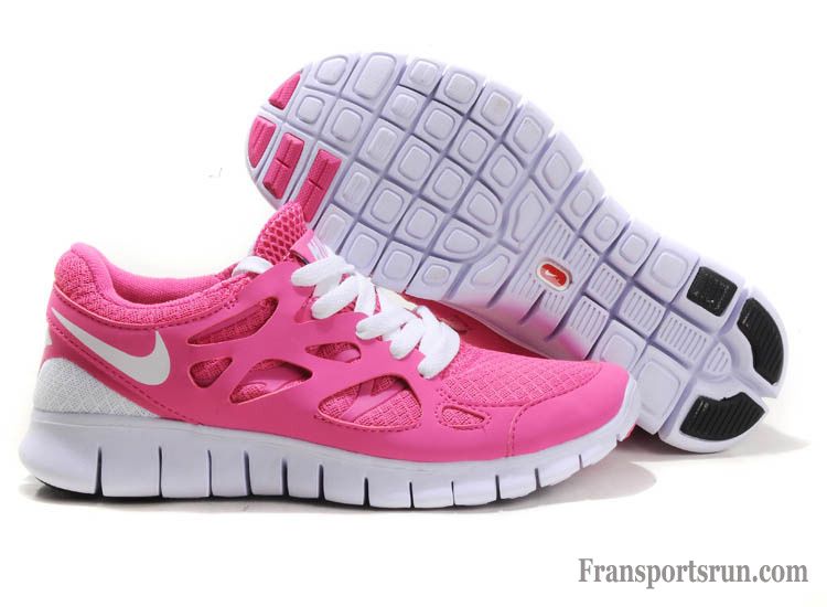 Chaussure homme training