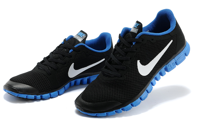 Chaussure running adidas pas cher