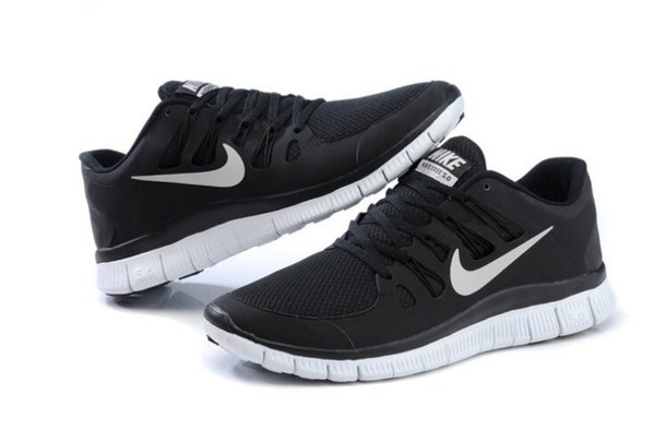 Sneakers nike free run