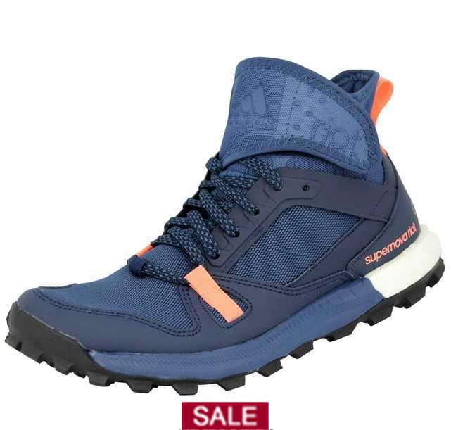 Achat chaussure course a pied