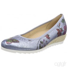 Ballerine femme gabor