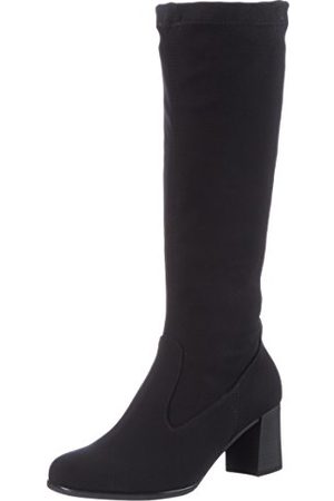 Botte femme 47
