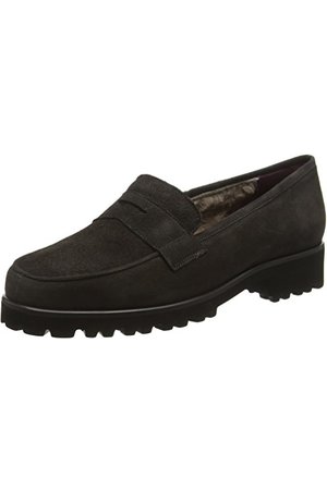 Mocassin femme taille 43