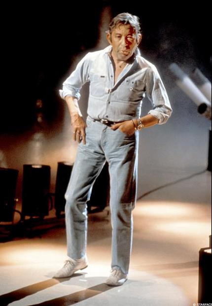 Chaussures repetto homme zizi