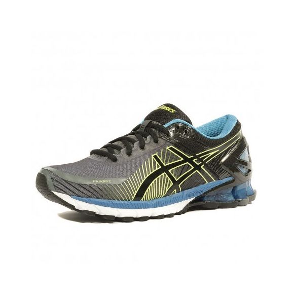 Chaussure running 39