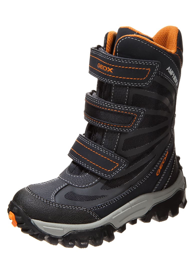 Botte femme outlet