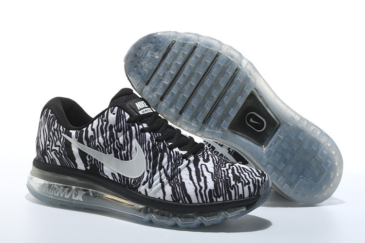 Sneakers nike goedkoop