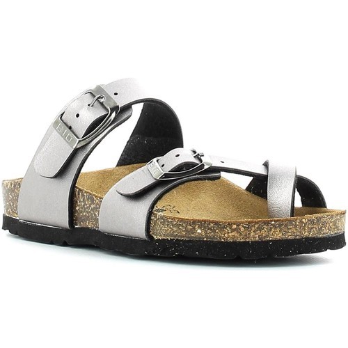 Tongs femme goldstar