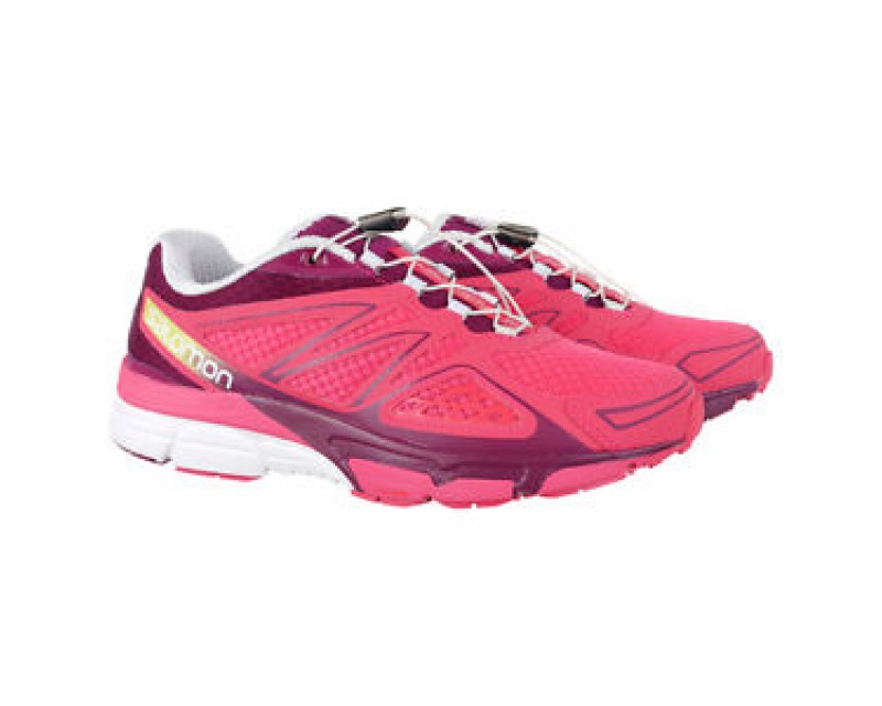 Chaussure running 2e