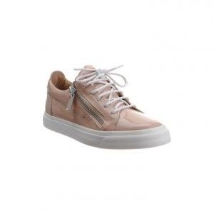Zanotti sneakers femme solde