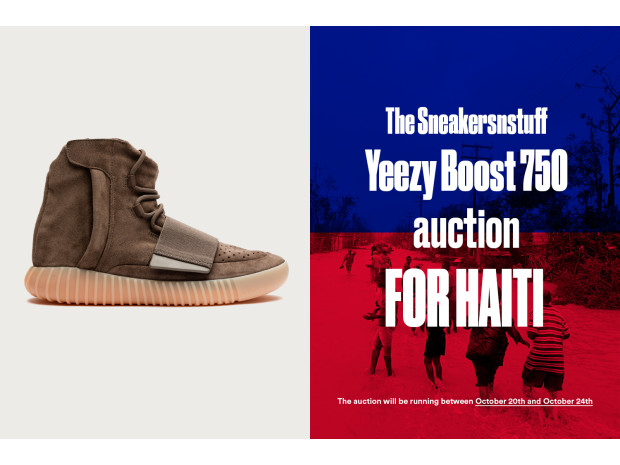 Sneakersnstuff telefonnummer