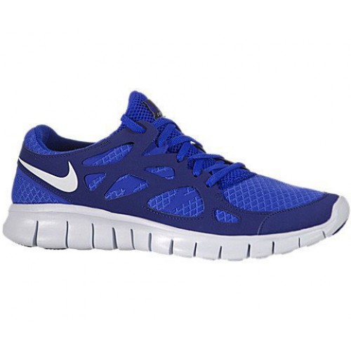 Nike running 2015 catalog