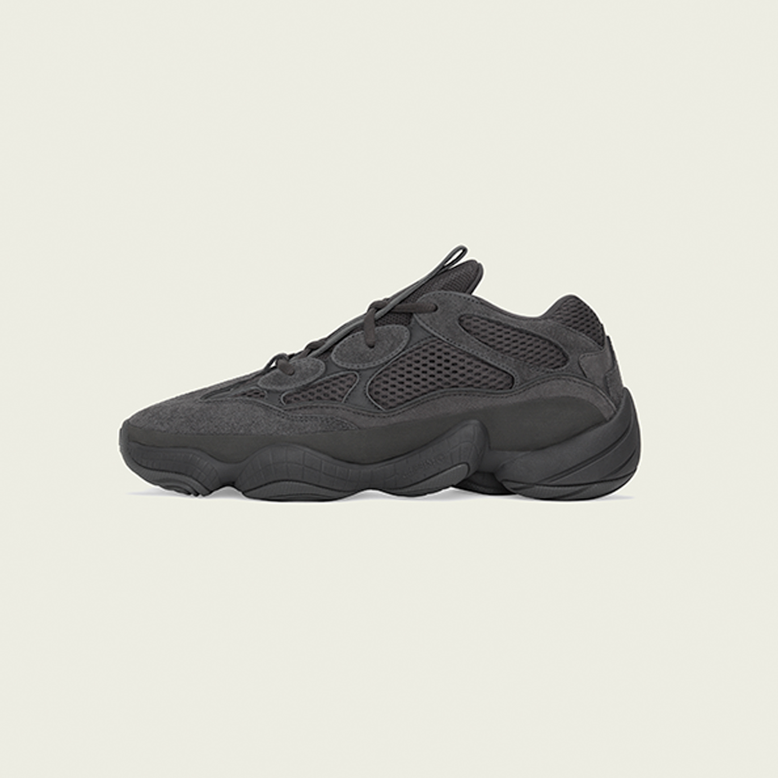 Sneakersnstuff online raffle
