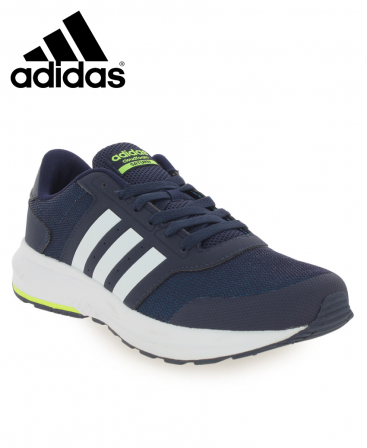 Chaussure running homme top 10